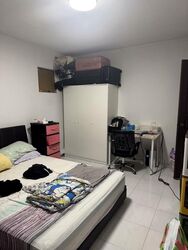 Blk 304 Hong Kah East Garden (Jurong East), HDB 4 Rooms #562106171